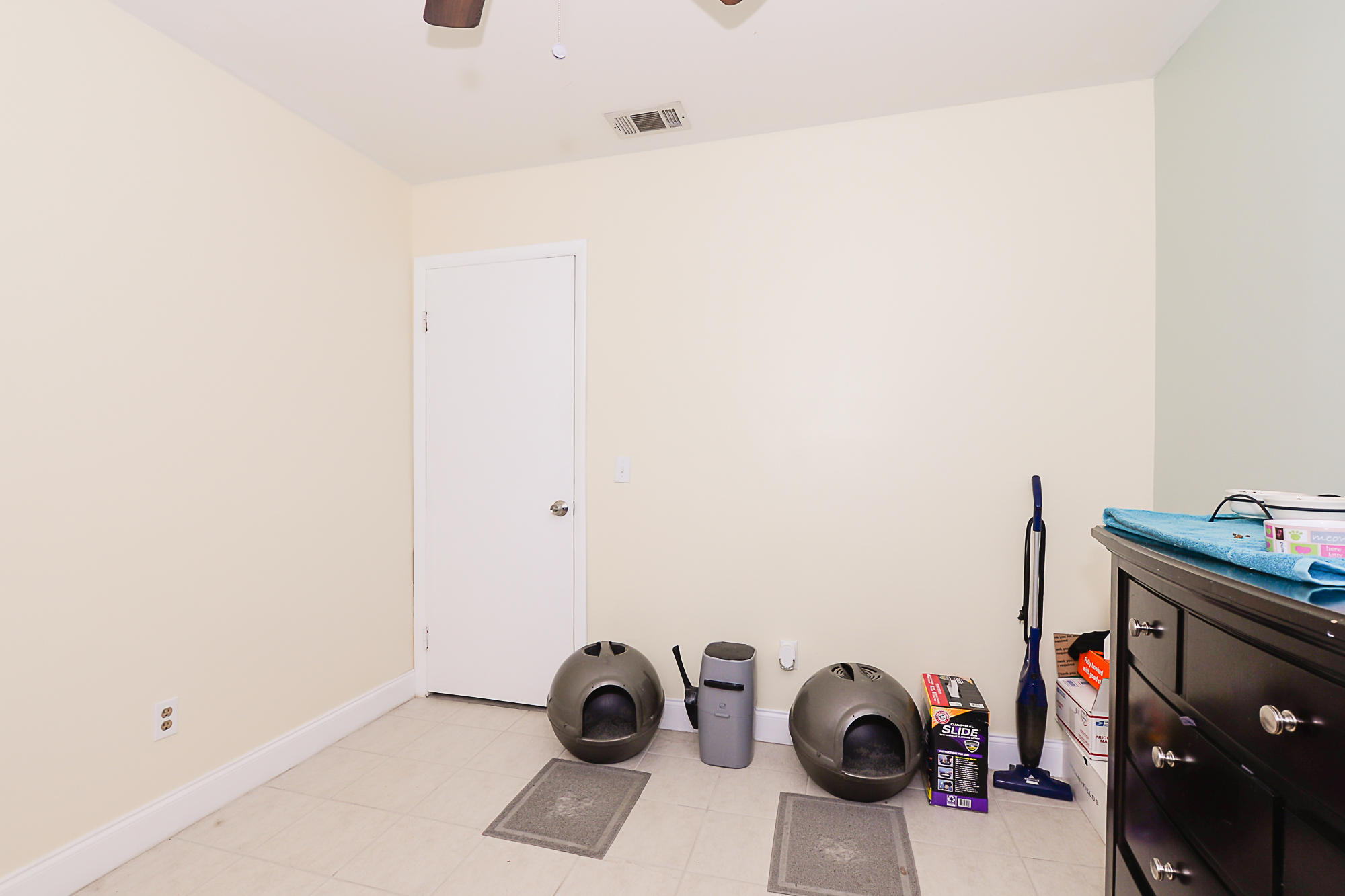 400 Southwest Ruffner Court Port St. Lucie, FL 34953 - Photo 13 of 30 LR-3694
