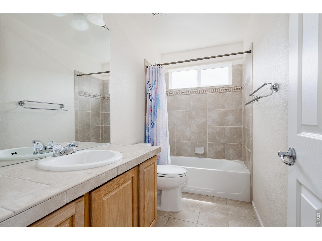 34 Saxony Road Johnstown, CO 80534 - Photo 36 of 49 Bathroom 2