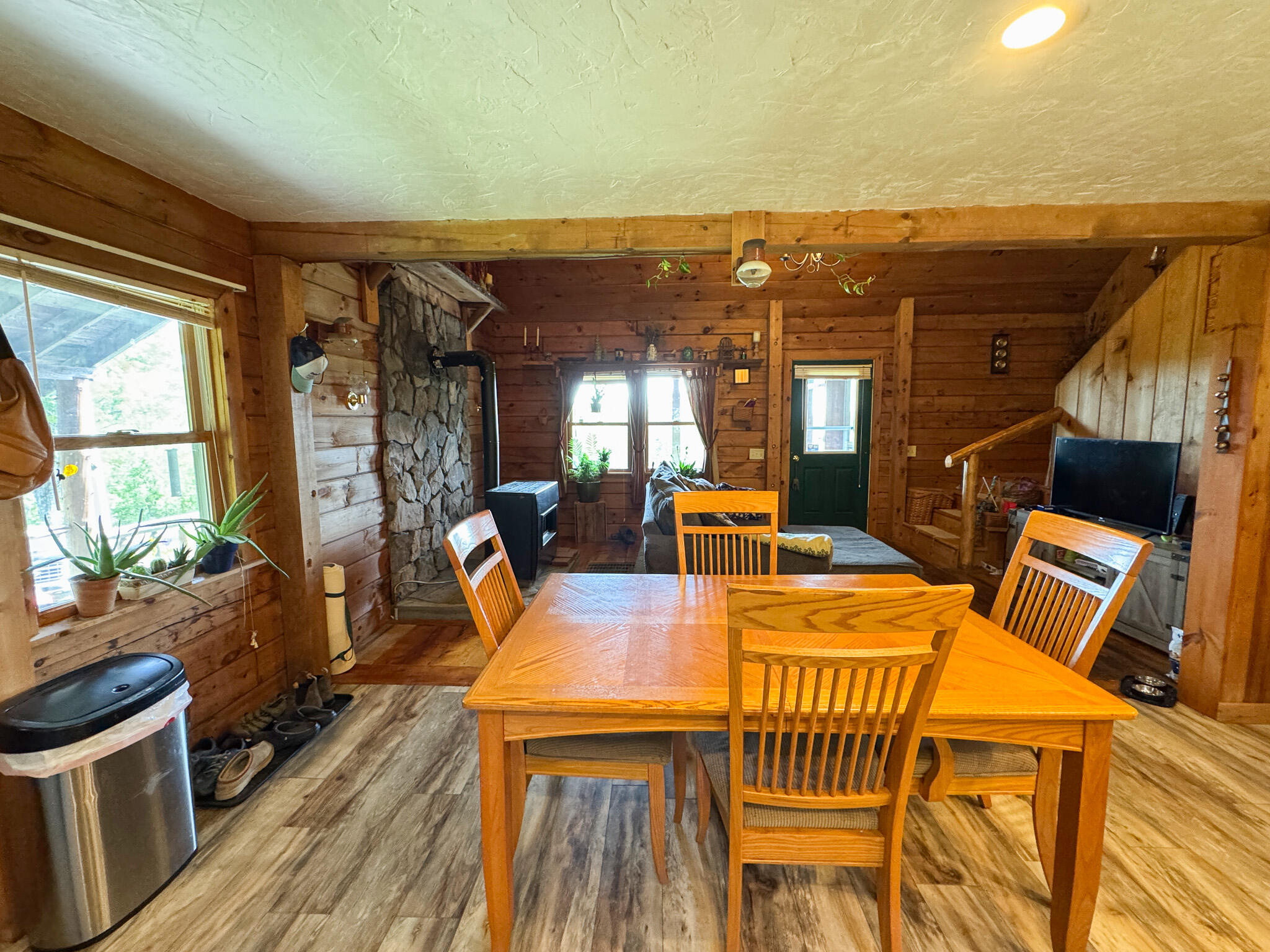 197 Lawler Ridge Road Benedicta, ME 04733 - Photo 11 of 43 10