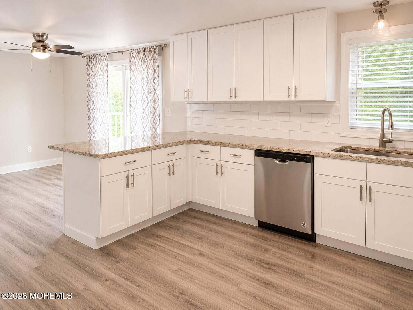 825 Patterson Road Jackson, NJ 08527 - Photo 13 of 30 12