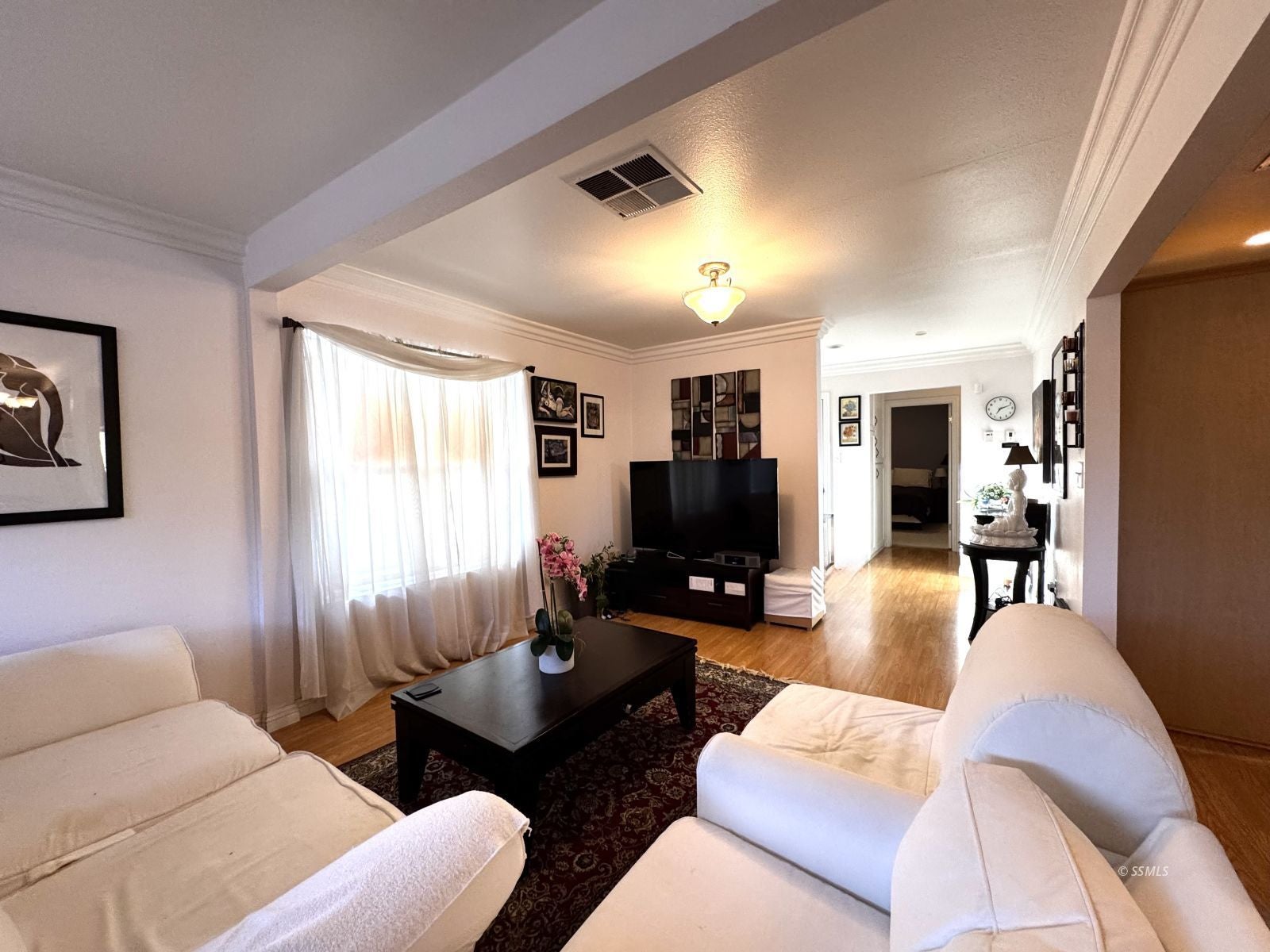 241 South Sunland Street Ridgecrest, CA 93555 - Photo 11 of 19 Gallery Image 11