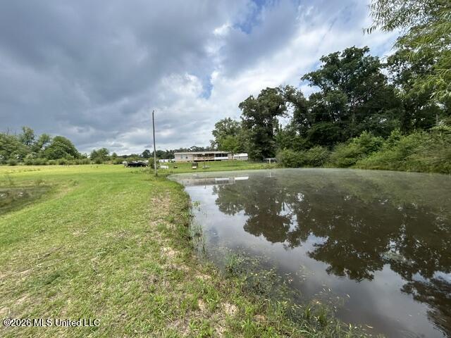 2096 Swilley Road Wesson, MS 39191 - Photo 74 of 86 IMG_4349