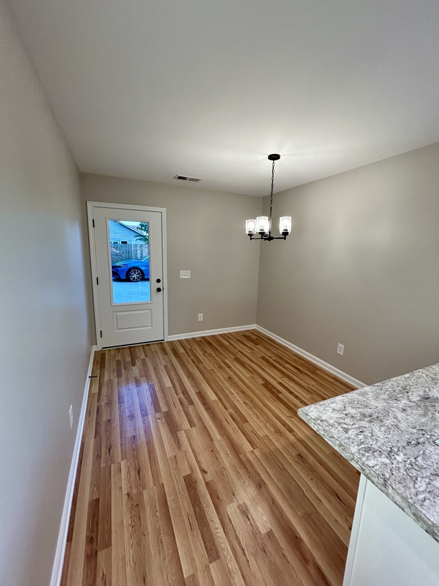 306 Church Street Portland, TN 37148 - Photo 12 of 28
