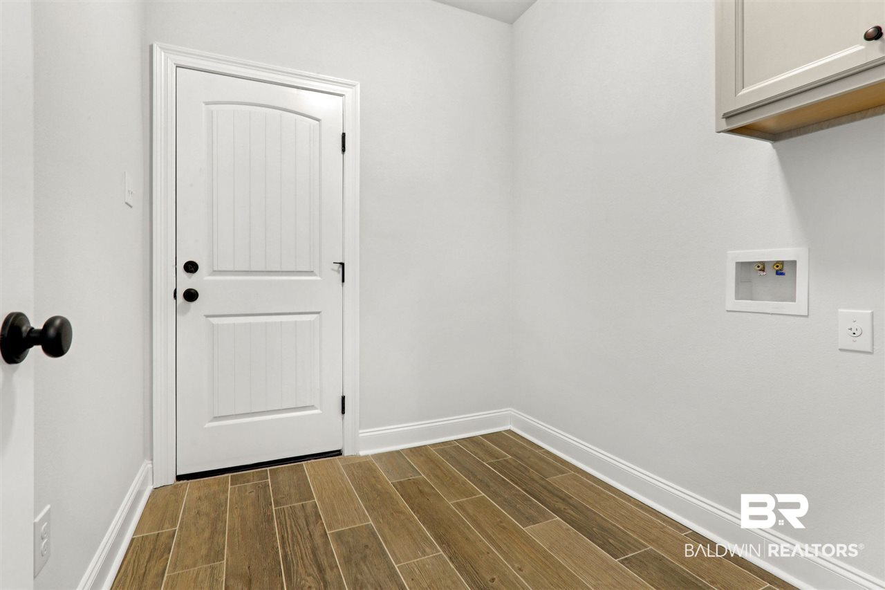 2216 Baxter Springs Foley, AL 36535 - Photo 14 of 17