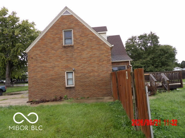3510 Main Street Anderson, IN 46013 - Photo 2 of 13 Gallery Image 2