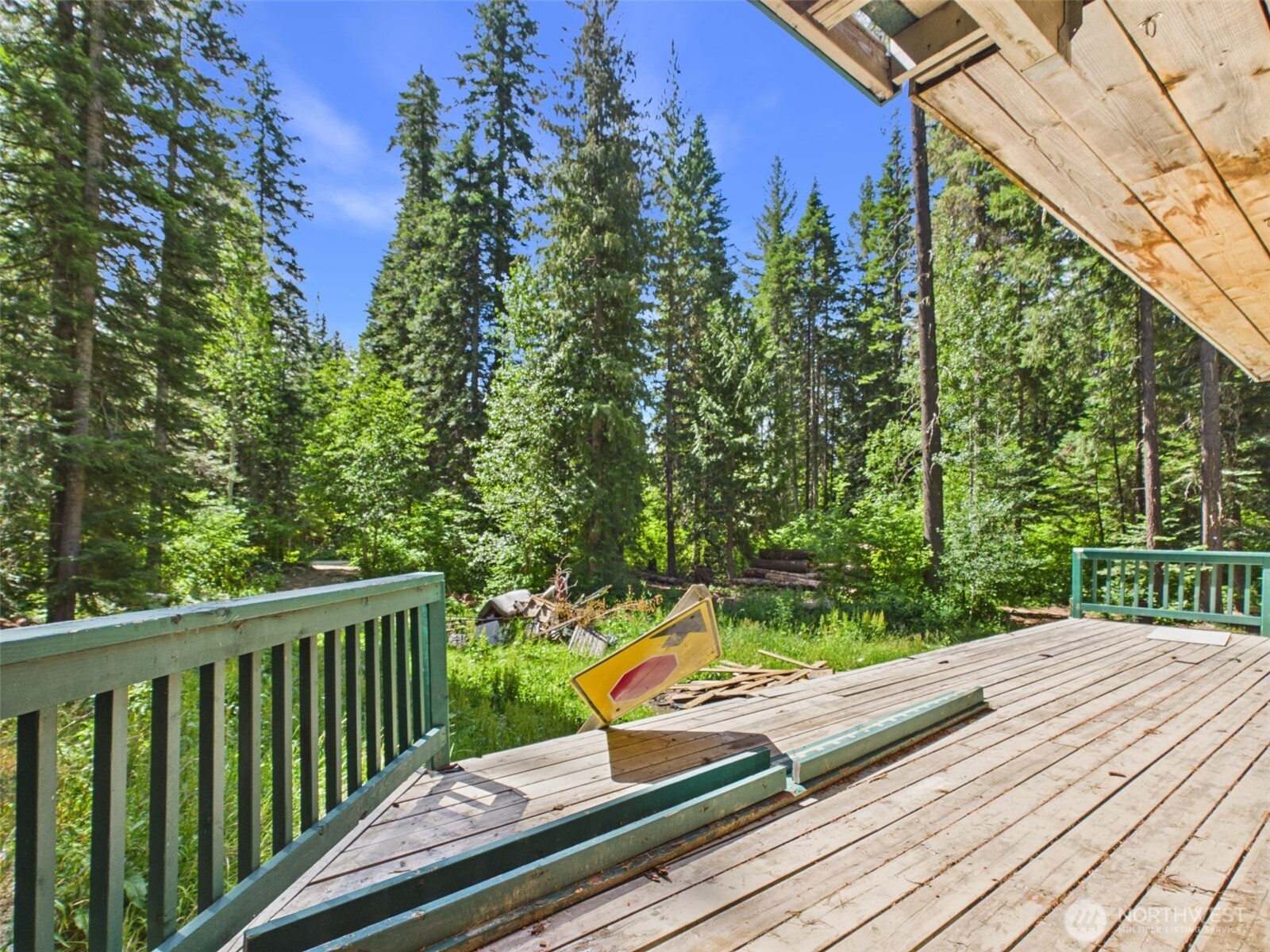 13995 Brae Burn Road Leavenworth, WA 98826 - Photo 16 of 39