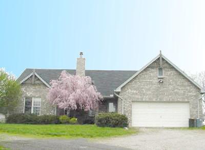 6405 Hamilton Road Middletown, OH 45044 - Photo 1 of 1