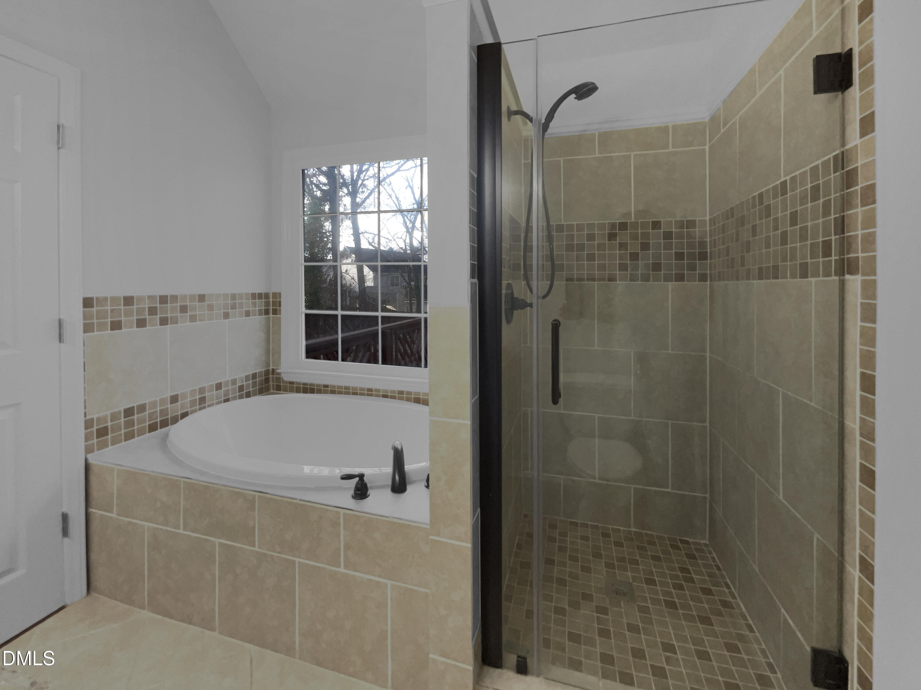3321 Beech Bluff Lane Raleigh, NC 27616 - Photo 15 of 45 photo_15
