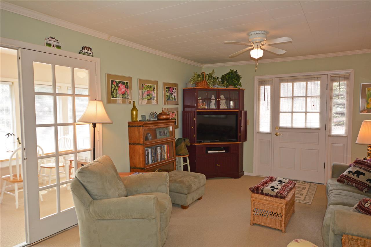 1825 Nichols Road Beulah, MI 49617 - Photo 9 of 34 1859268-8.JPG