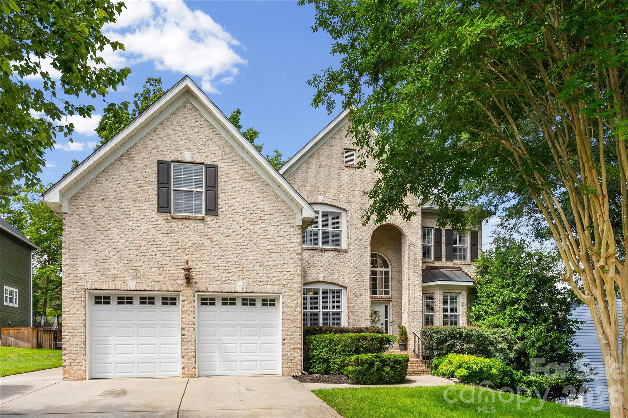 780 Fairway Point Drive Tega Cay, SC 29708 - Photo 2 of 47