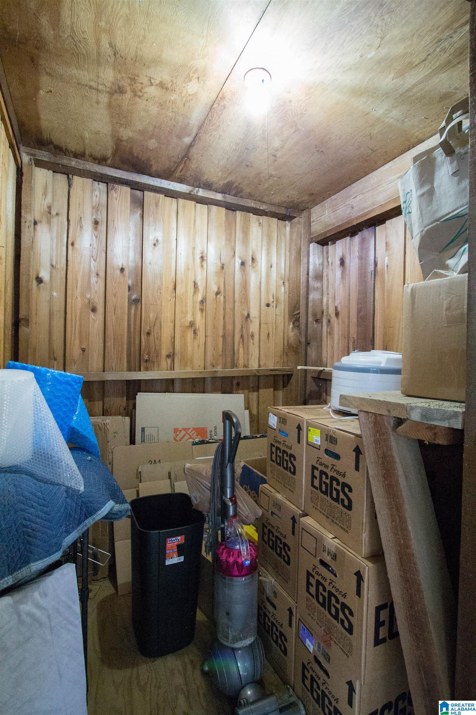 2425 Eagle Court, Unit 2425 Birmingham, AL 35216 - Photo 48 of 50