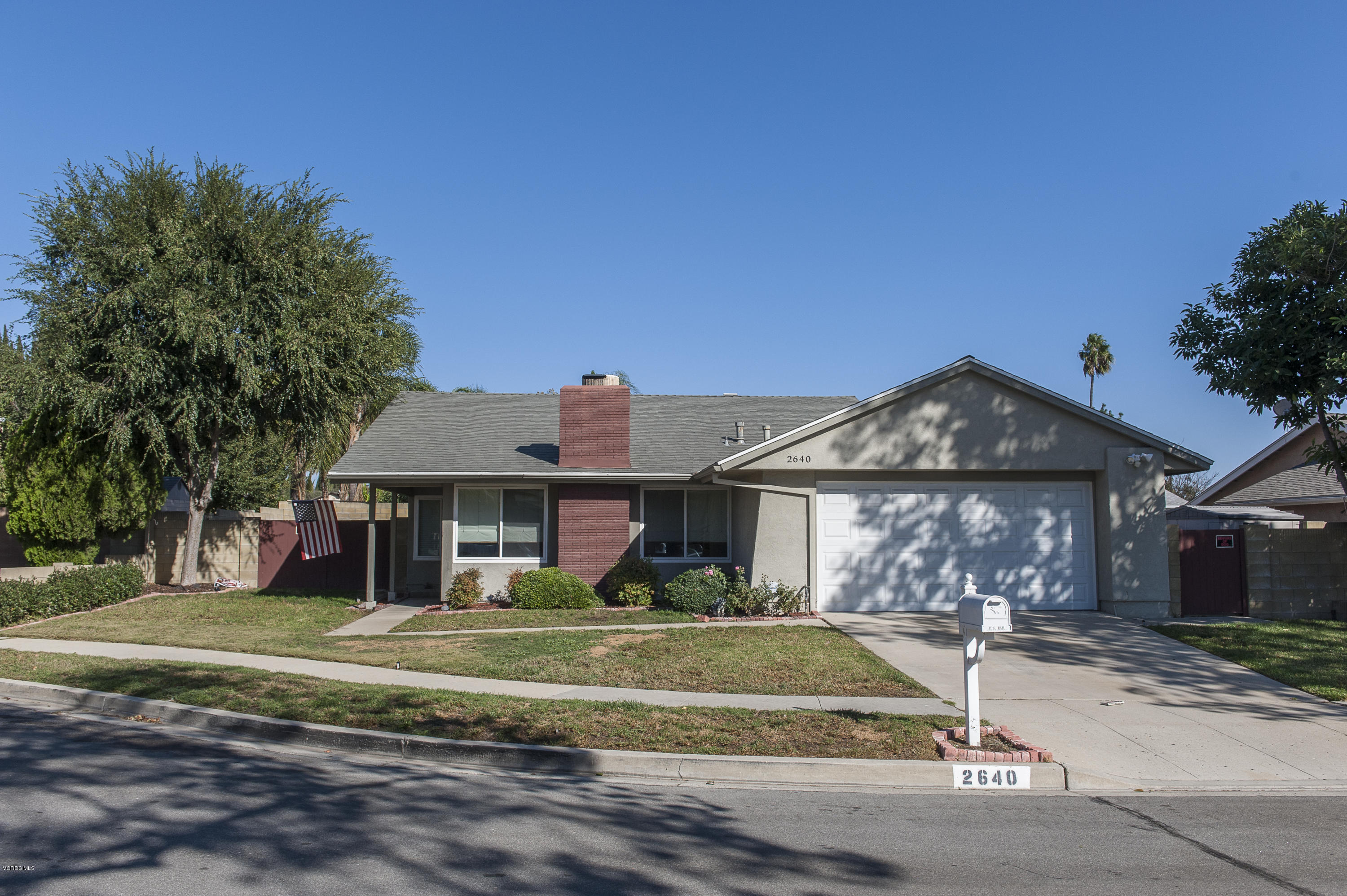 2640 Ericson Place Simi Valley, CA 93065 - Photo 1 of 32 20171004_2640_Ericson_056