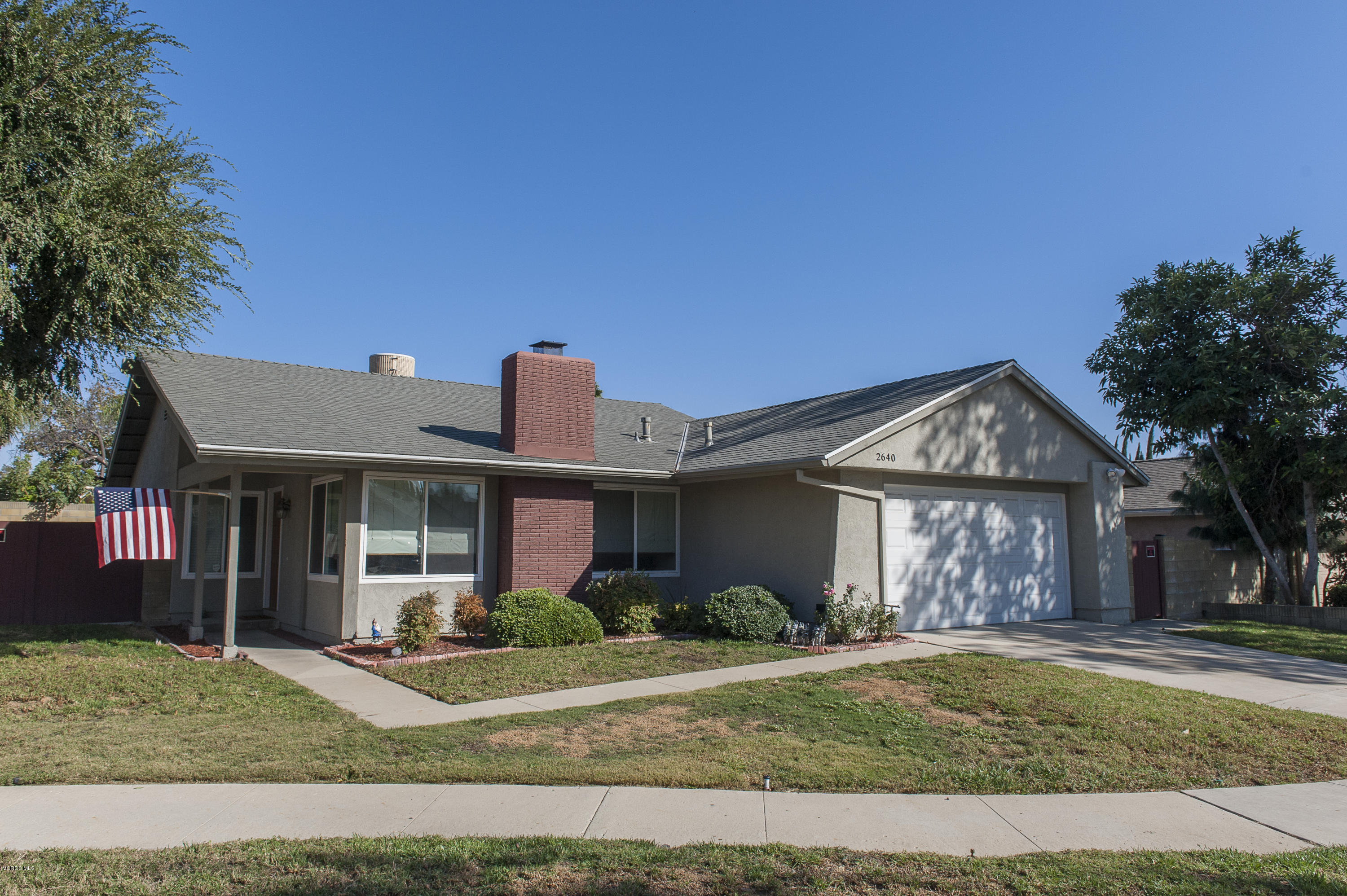 2640 Ericson Place Simi Valley, CA 93065 - Photo 2 of 32 20171004_2640_Ericson_059