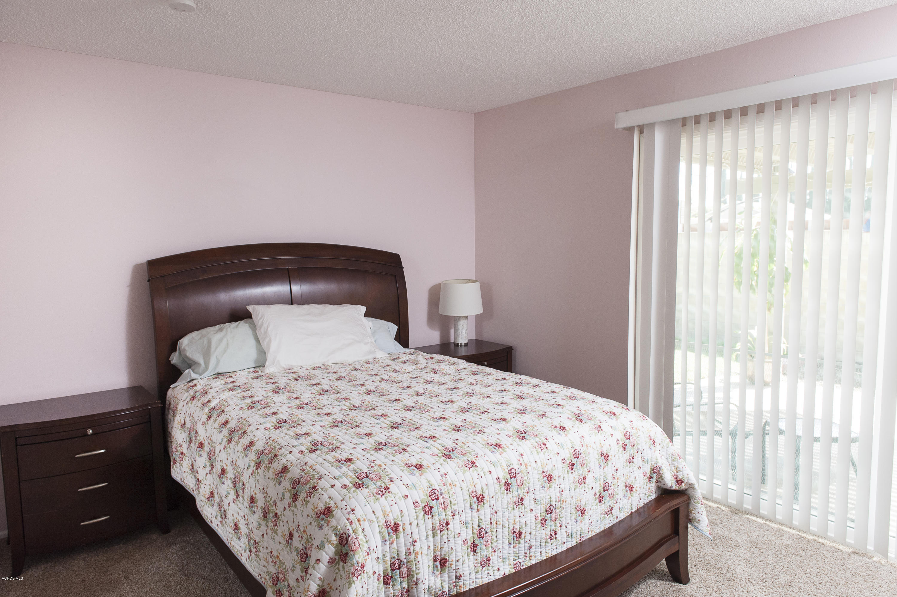 2640 Ericson Place Simi Valley, CA 93065 - Photo 15 of 32 20171004_2640_Ericson_040