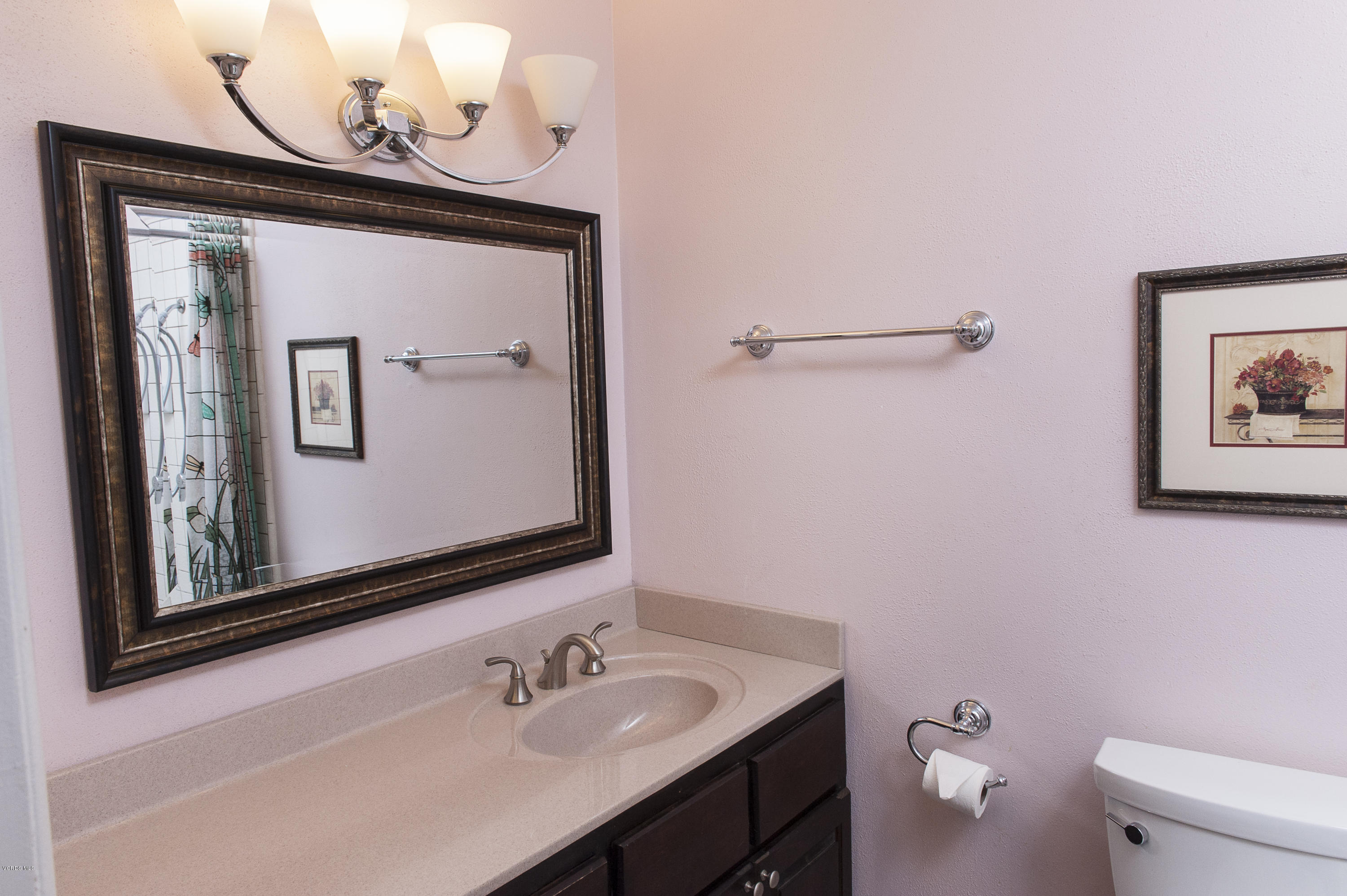 2640 Ericson Place Simi Valley, CA 93065 - Photo 18 of 32 20171004_2640_Ericson_039