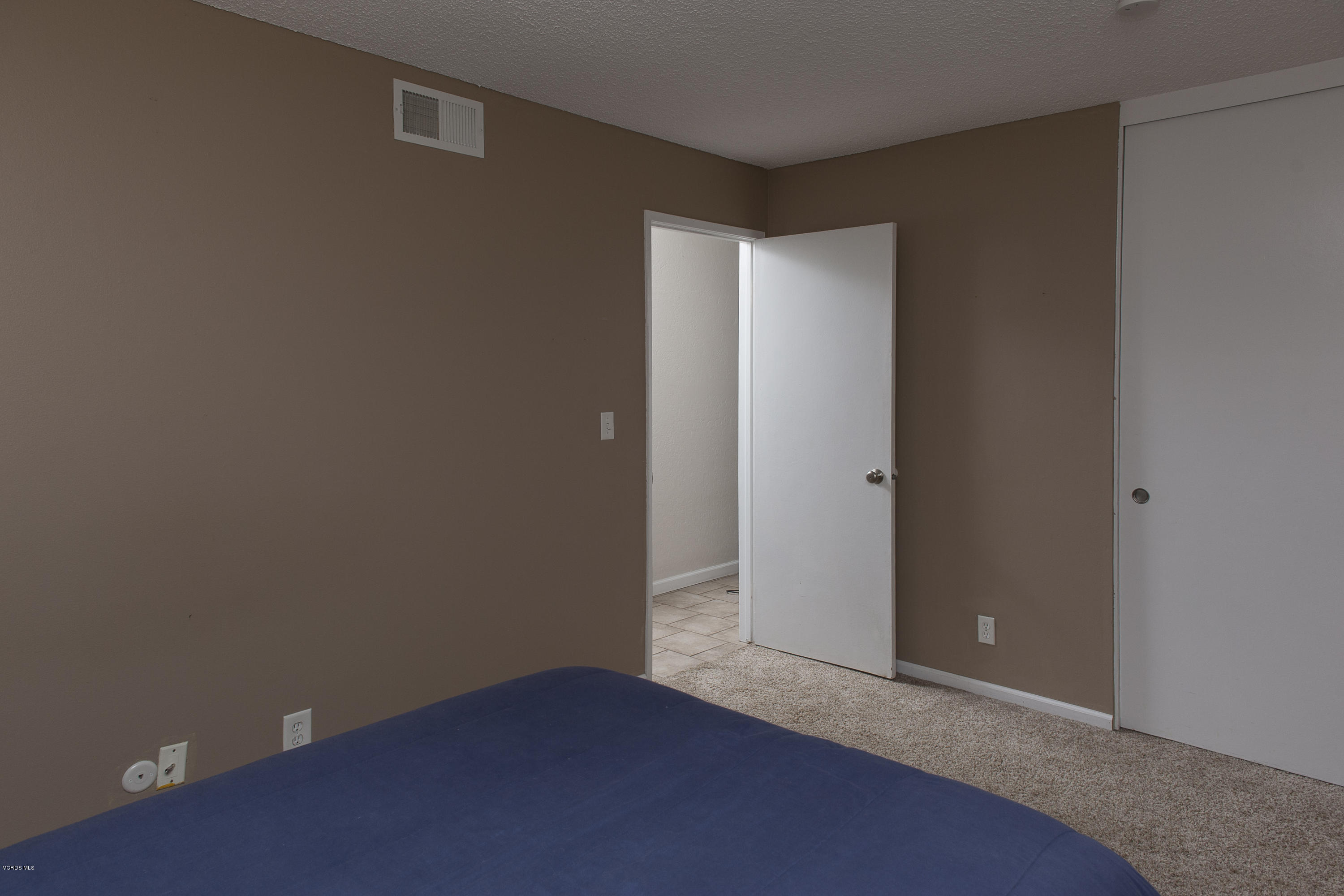 2640 Ericson Place Simi Valley, CA 93065 - Photo 20 of 32 20171004_2640_Ericson_007