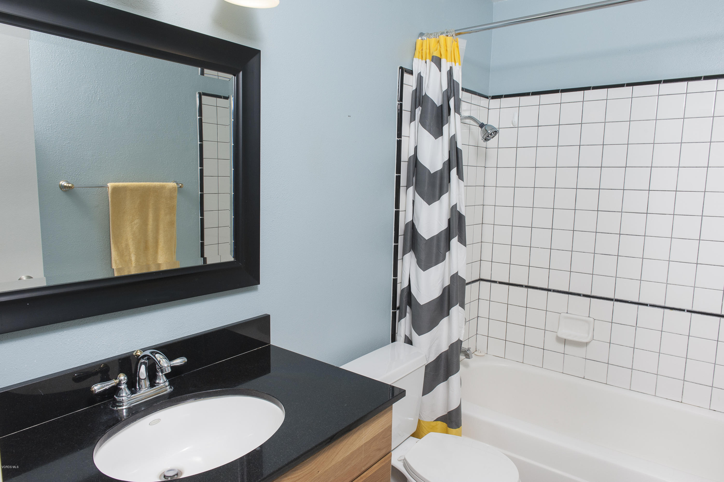 2640 Ericson Place Simi Valley, CA 93065 - Photo 21 of 32 20171004_2640_Ericson_017