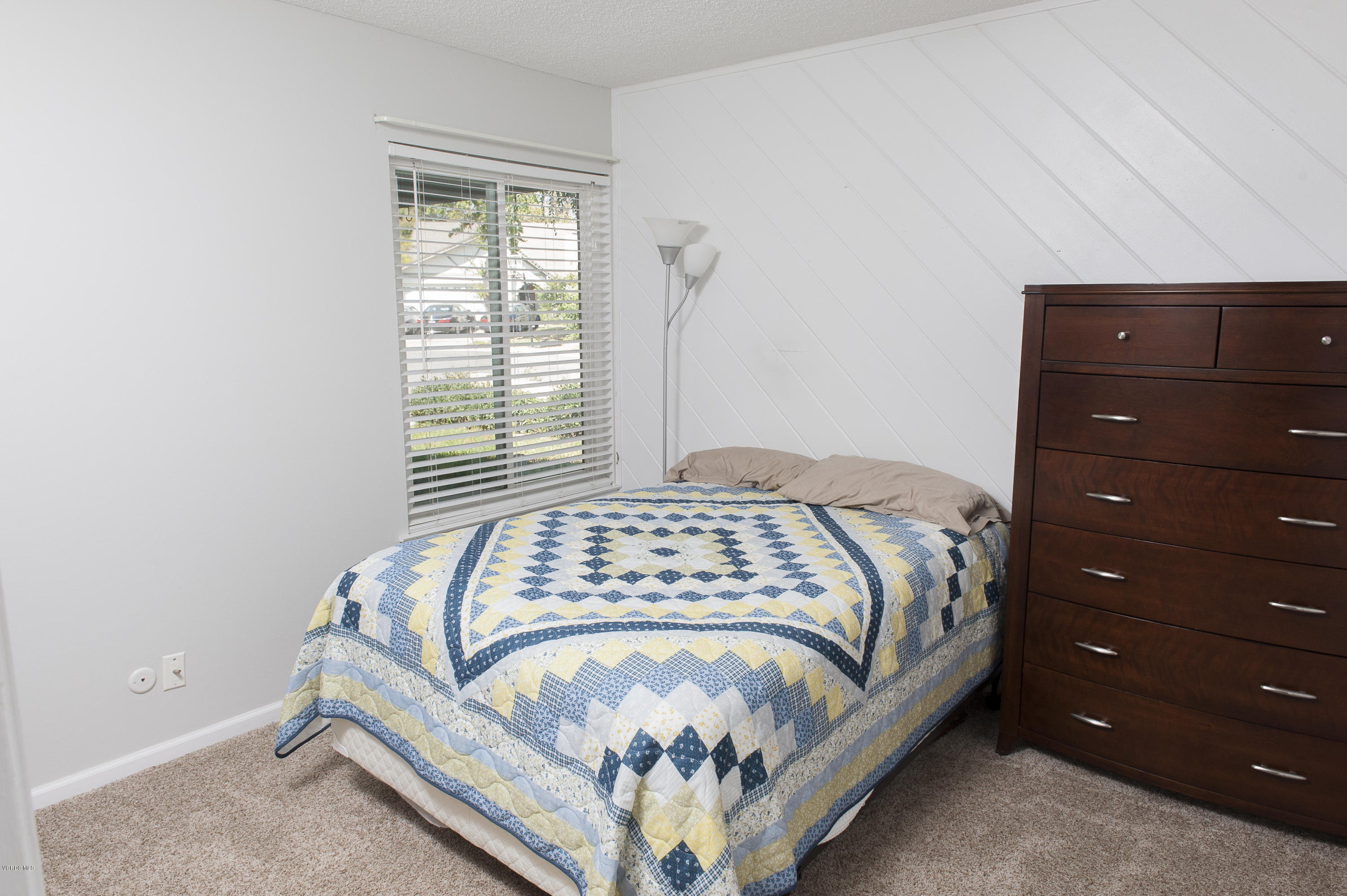 2640 Ericson Place Simi Valley, CA 93065 - Photo 22 of 32 20171004_2640_Ericson_014