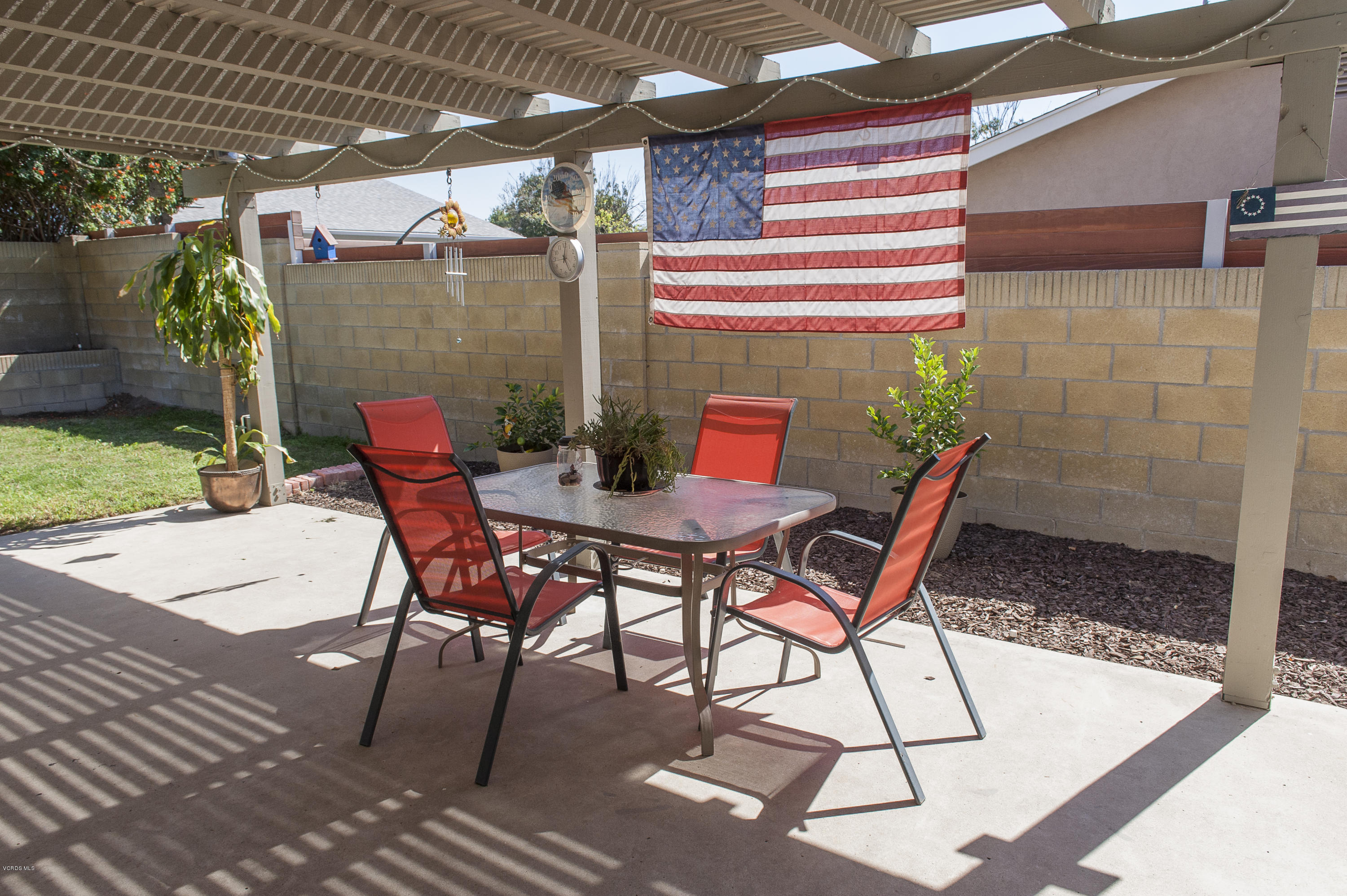 2640 Ericson Place Simi Valley, CA 93065 - Photo 24 of 32 20171004_2640_Ericson_044