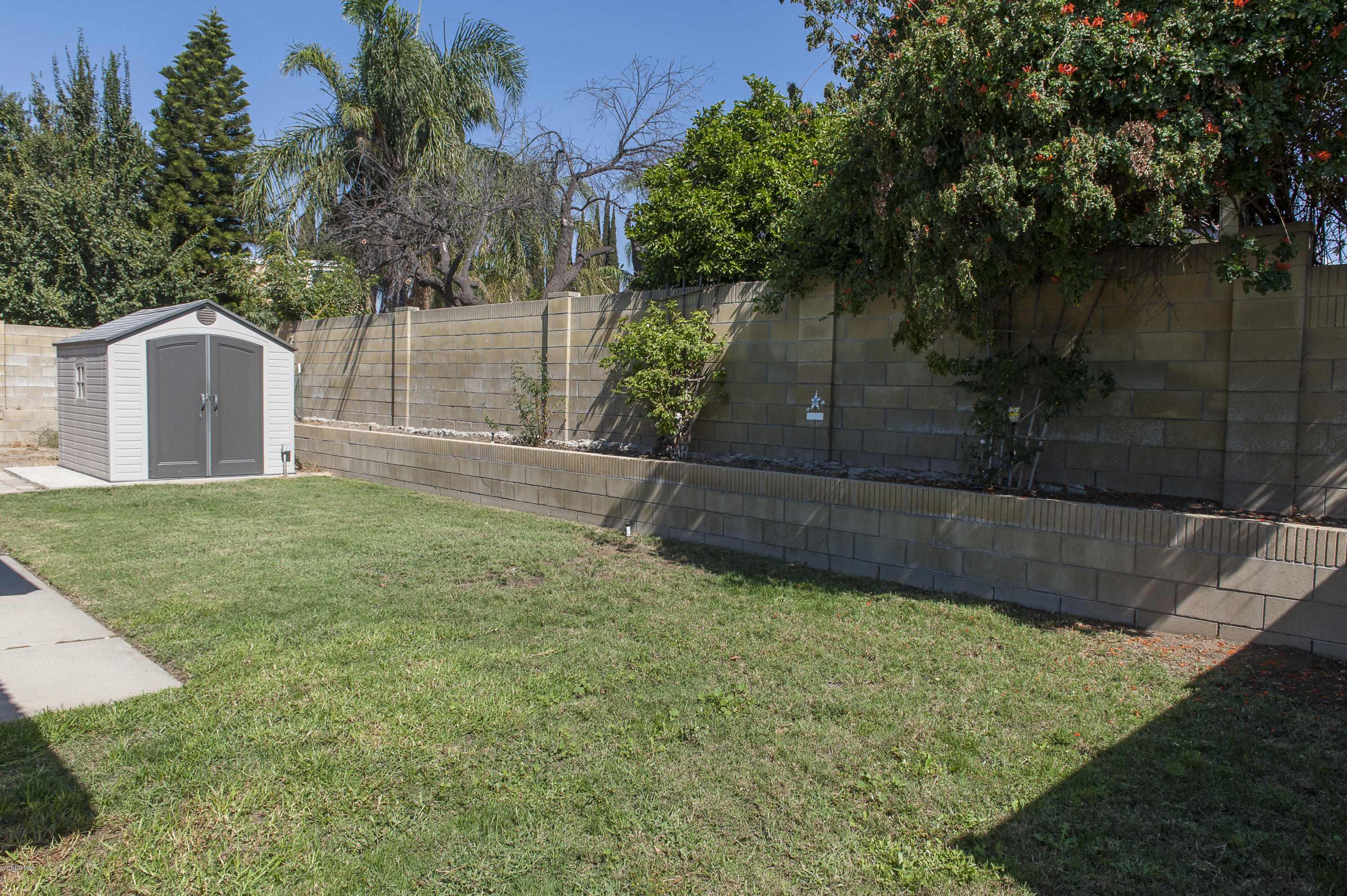 2640 Ericson Place Simi Valley, CA 93065 - Photo 25 of 32 20171004_2640_Ericson_048