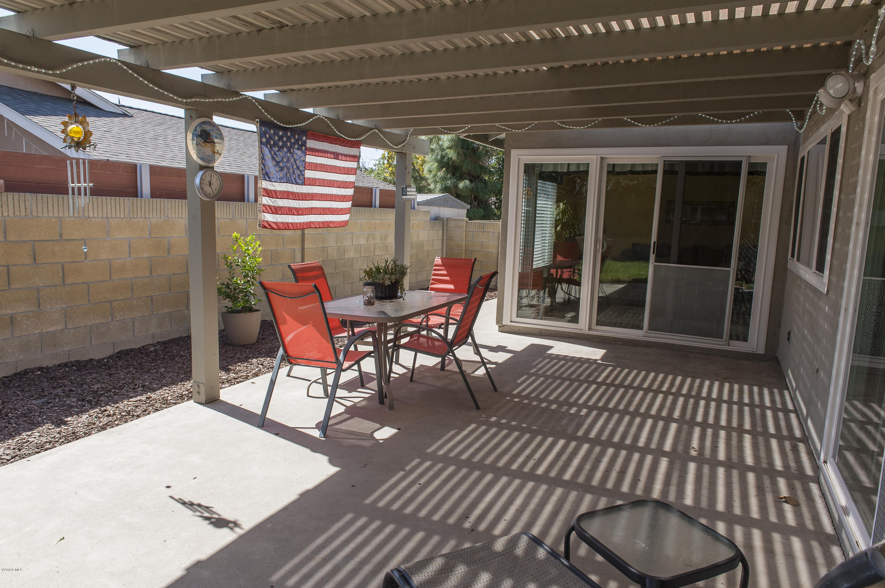 2640 Ericson Place Simi Valley, CA 93065 - Photo 26 of 32 20171004_2640_Ericson_045