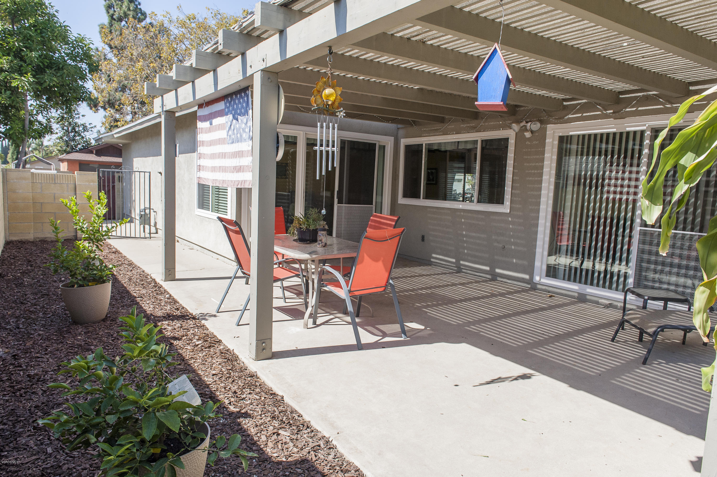 2640 Ericson Place Simi Valley, CA 93065 - Photo 27 of 32 20171004_2640_Ericson_046