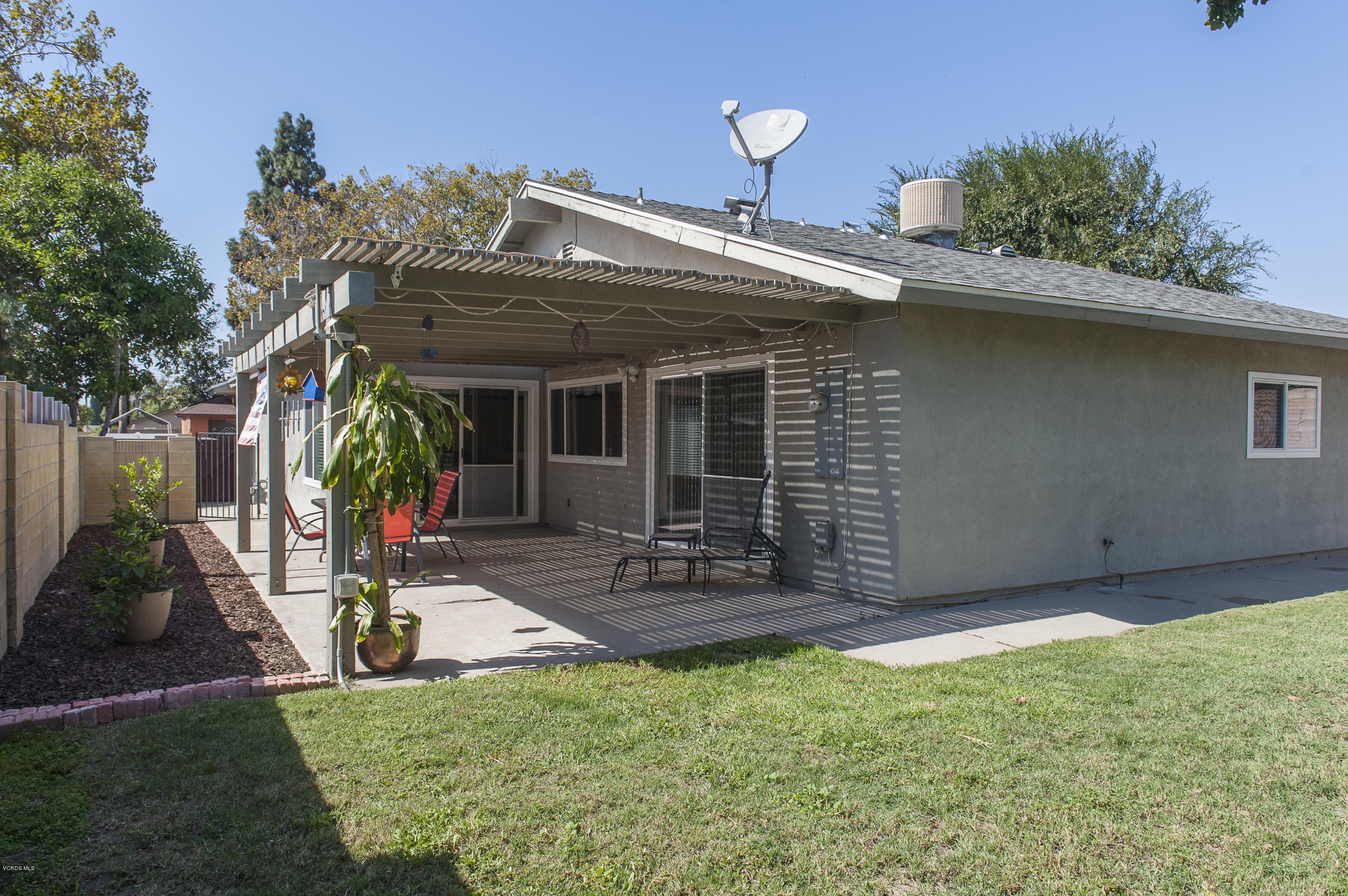 2640 Ericson Place Simi Valley, CA 93065 - Photo 28 of 32 20171004_2640_Ericson_049