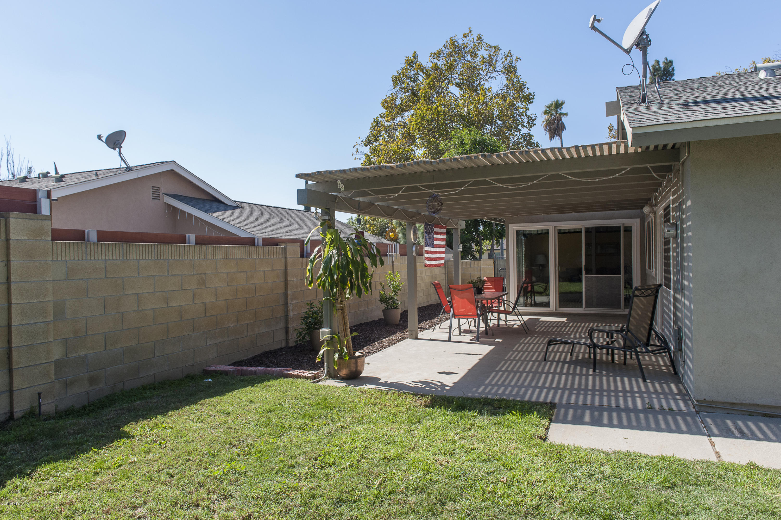 2640 Ericson Place Simi Valley, CA 93065 - Photo 29 of 32 20171004_2640_Ericson_051