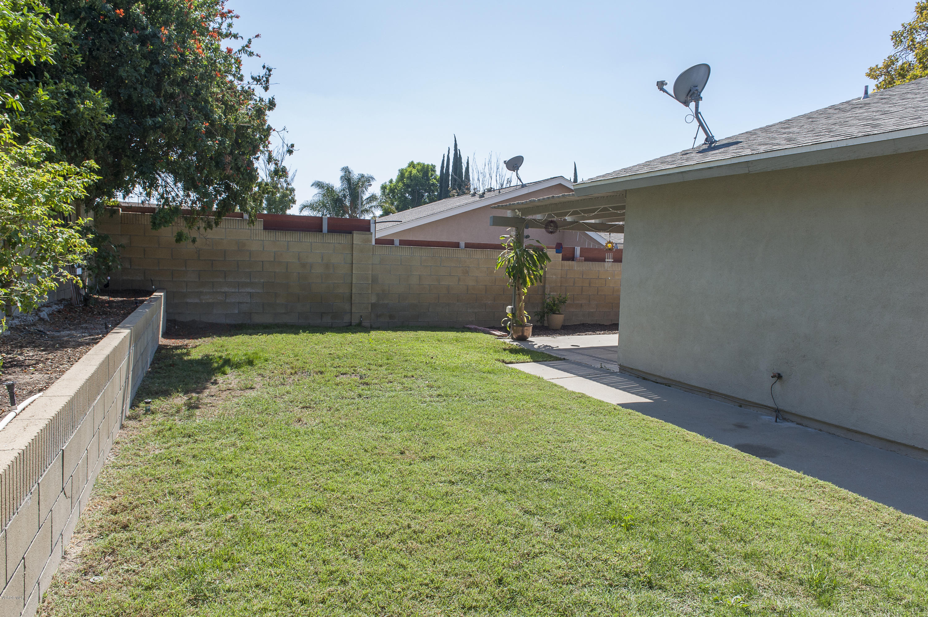 2640 Ericson Place Simi Valley, CA 93065 - Photo 30 of 32 20171004_2640_Ericson_052