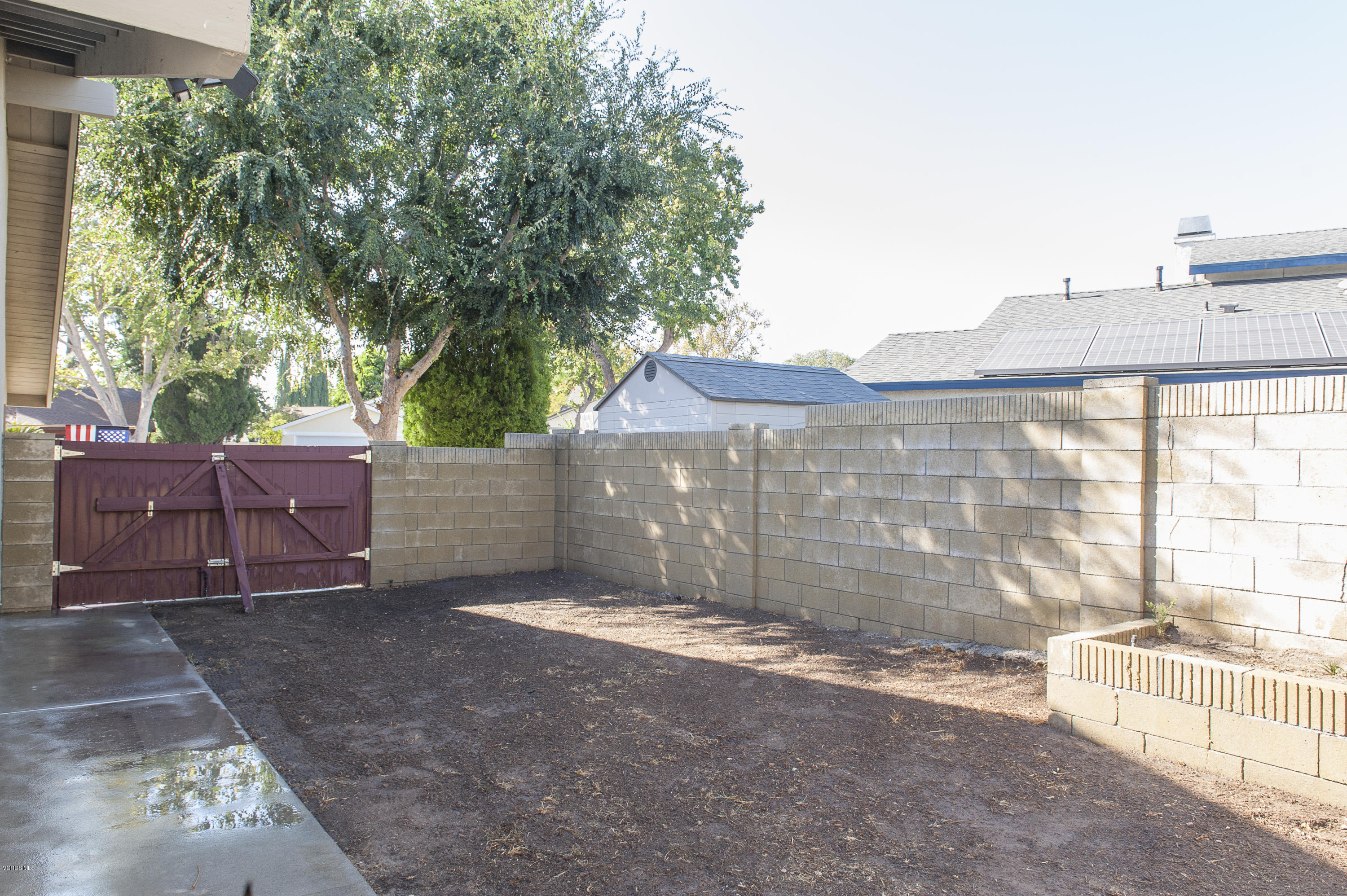 2640 Ericson Place Simi Valley, CA 93065 - Photo 31 of 32 20171004_2640_Ericson_054