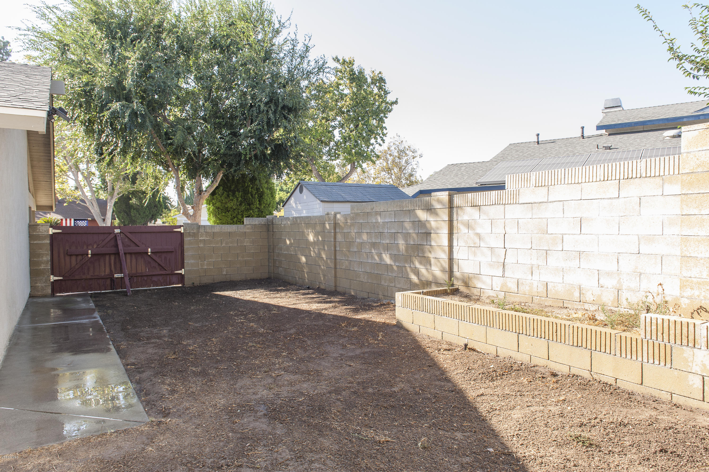 2640 Ericson Place Simi Valley, CA 93065 - Photo 32 of 32 20171004_2640_Ericson_055