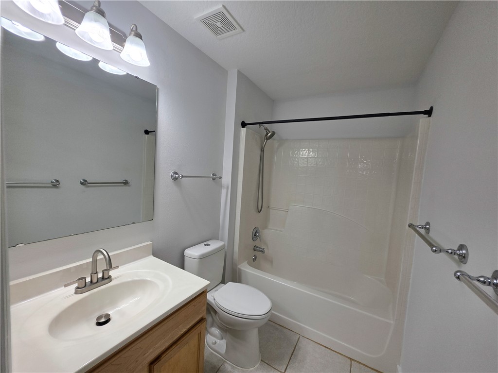 5230 Compass Pointe Circle Vero Beach, FL 32966 - Photo 21 of 36