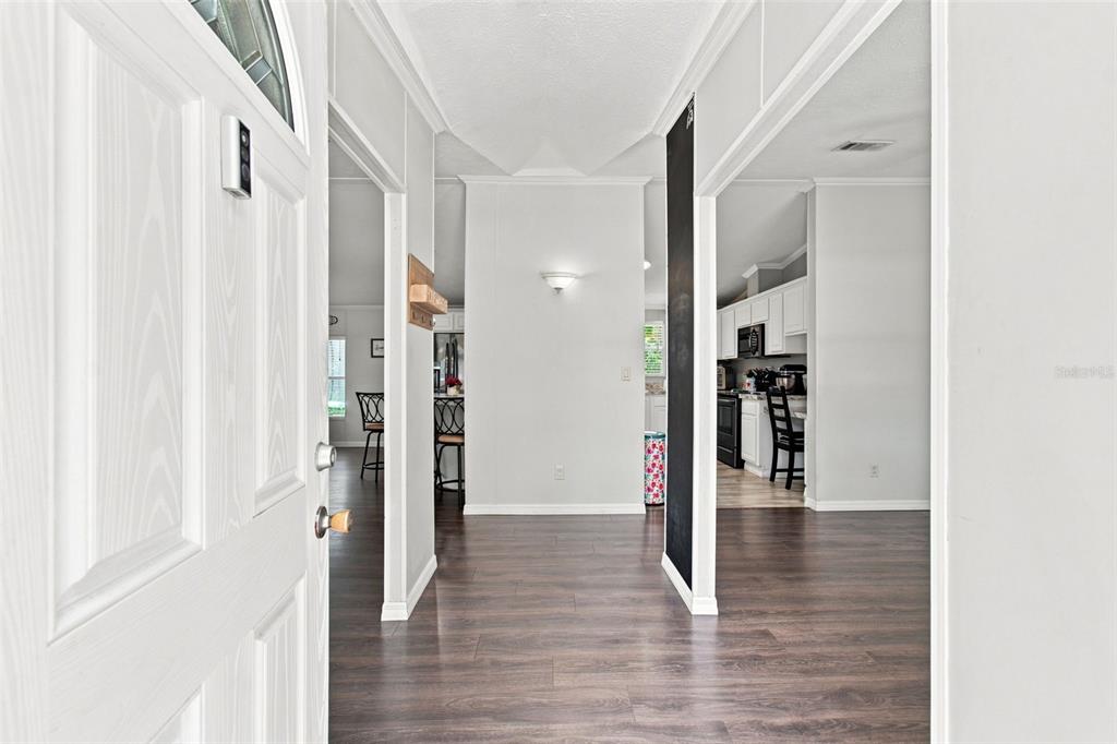 37903 Tucker Road Zephyrhills, FL 33542 - Photo 11 of 74 Gallery Image 11