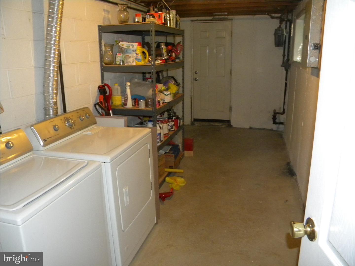 10908 Knights Road Philadelphia, PA 19154 - Photo 20 of 24