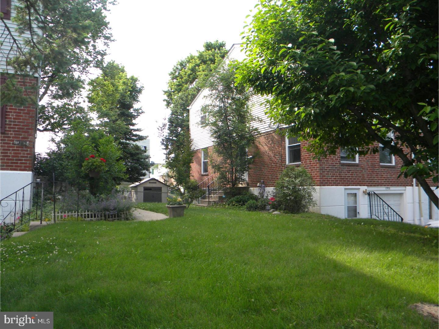 10908 Knights Road Philadelphia, PA 19154 - Photo 21 of 24