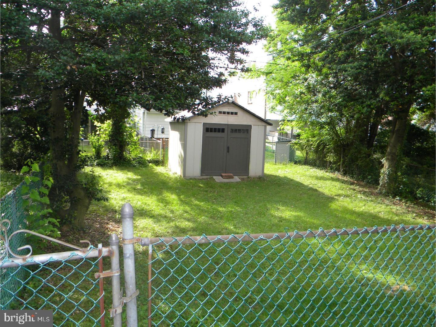 10908 Knights Road Philadelphia, PA 19154 - Photo 22 of 24