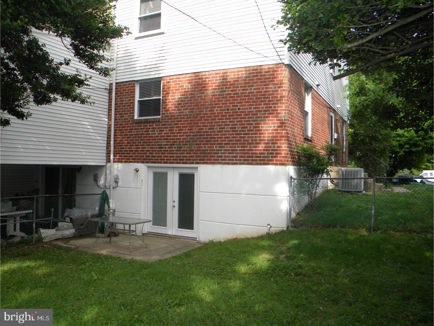 10908 Knights Road Philadelphia, PA 19154 - Photo 23 of 24
