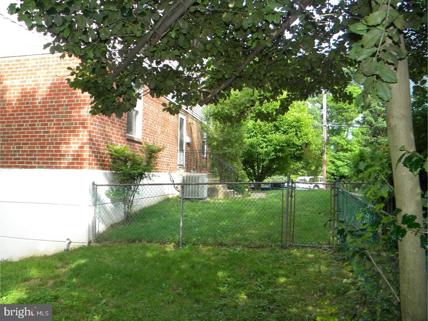 10908 Knights Road Philadelphia, PA 19154 - Photo 24 of 24