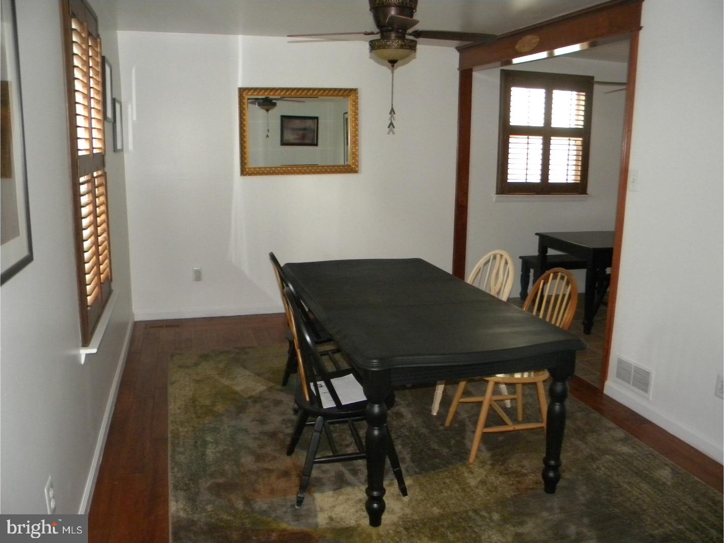 10908 Knights Road Philadelphia, PA 19154 - Photo 6 of 24