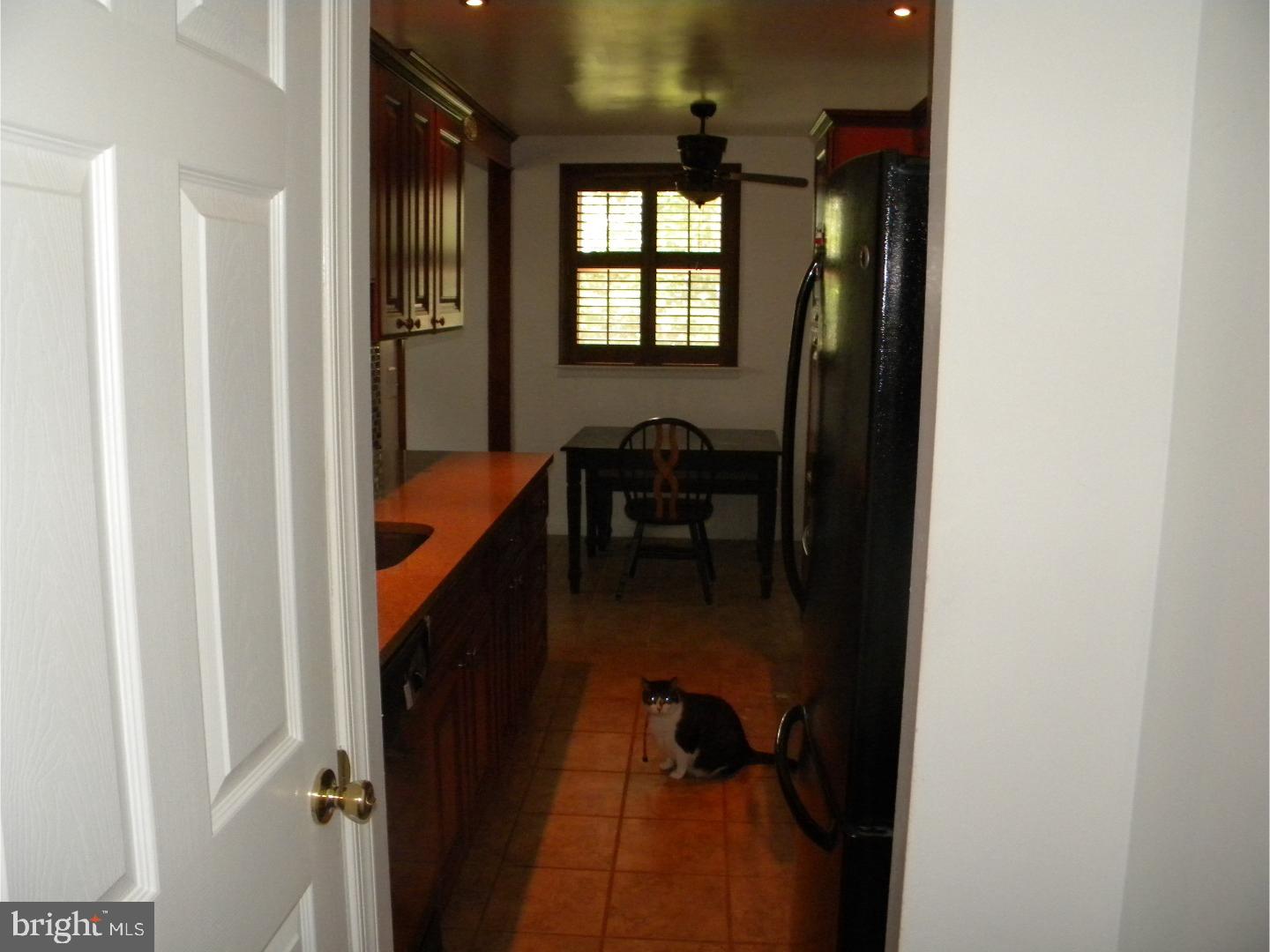 10908 Knights Road Philadelphia, PA 19154 - Photo 7 of 24