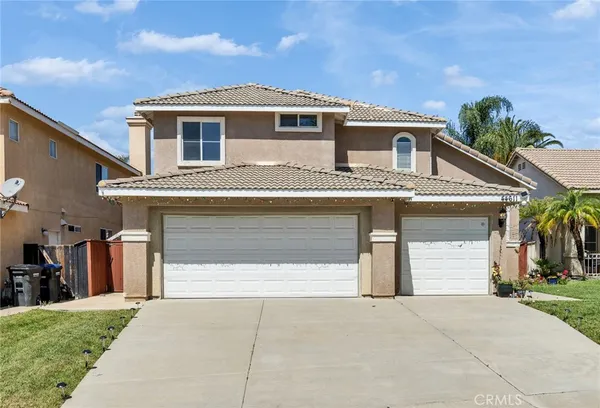 $788,000 | 44611 Camino Gonzales, Temecula, CA 92592