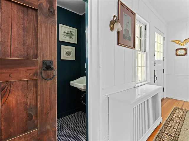 $1,895,000 | 2139 Comd Oliver Hazard Perry Highway, South Kingstown, RI 02879