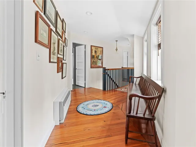 $1,895,000 | 2139 Comd Oliver Hazard Perry Highway, South Kingstown, RI 02879