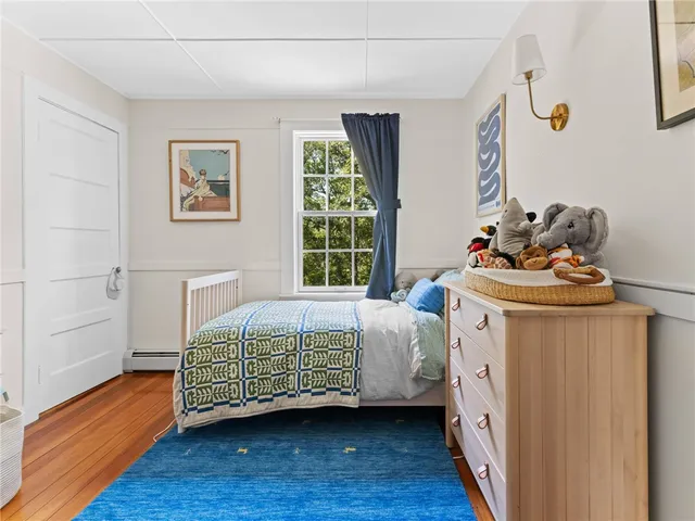 $1,895,000 | 2139 Comd Oliver Hazard Perry Highway, South Kingstown, RI 02879