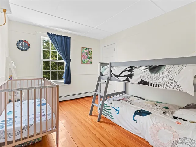 $1,895,000 | 2139 Comd Oliver Hazard Perry Highway, South Kingstown, RI 02879