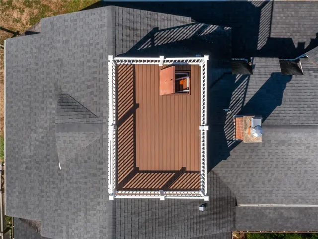 $1,895,000 | 2139 Comd Oliver Hazard Perry Highway, South Kingstown, RI 02879