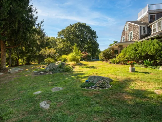 $1,895,000 | 2139 Comd Oliver Hazard Perry Highway, South Kingstown, RI 02879
