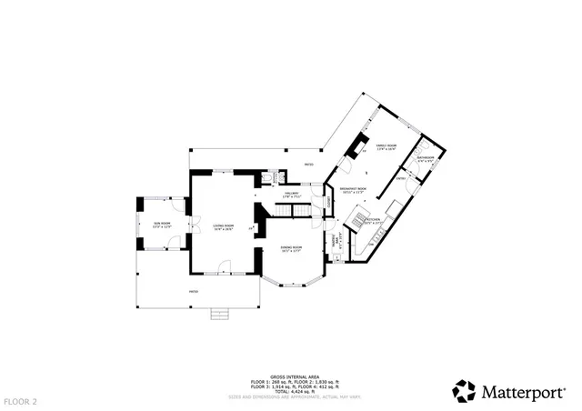 $1,895,000 | 2139 Comd Oliver Hazard Perry Highway, South Kingstown, RI 02879