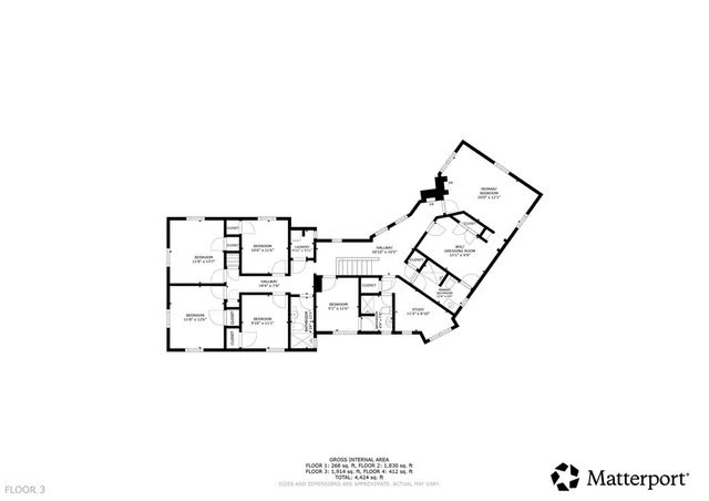 $1,895,000 | 2139 Comd Oliver Hazard Perry Highway, South Kingstown, RI 02879