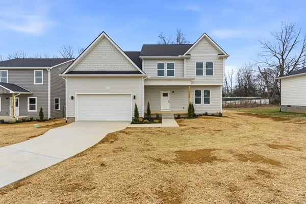 $434,900 | 1020 Scenic Vw Court, Old Hickory, TN 37138